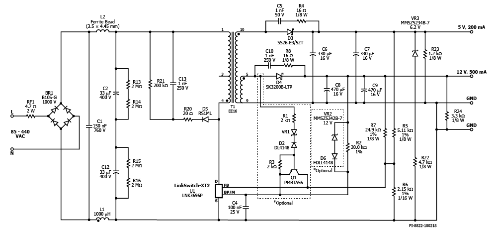 schema-RDR736